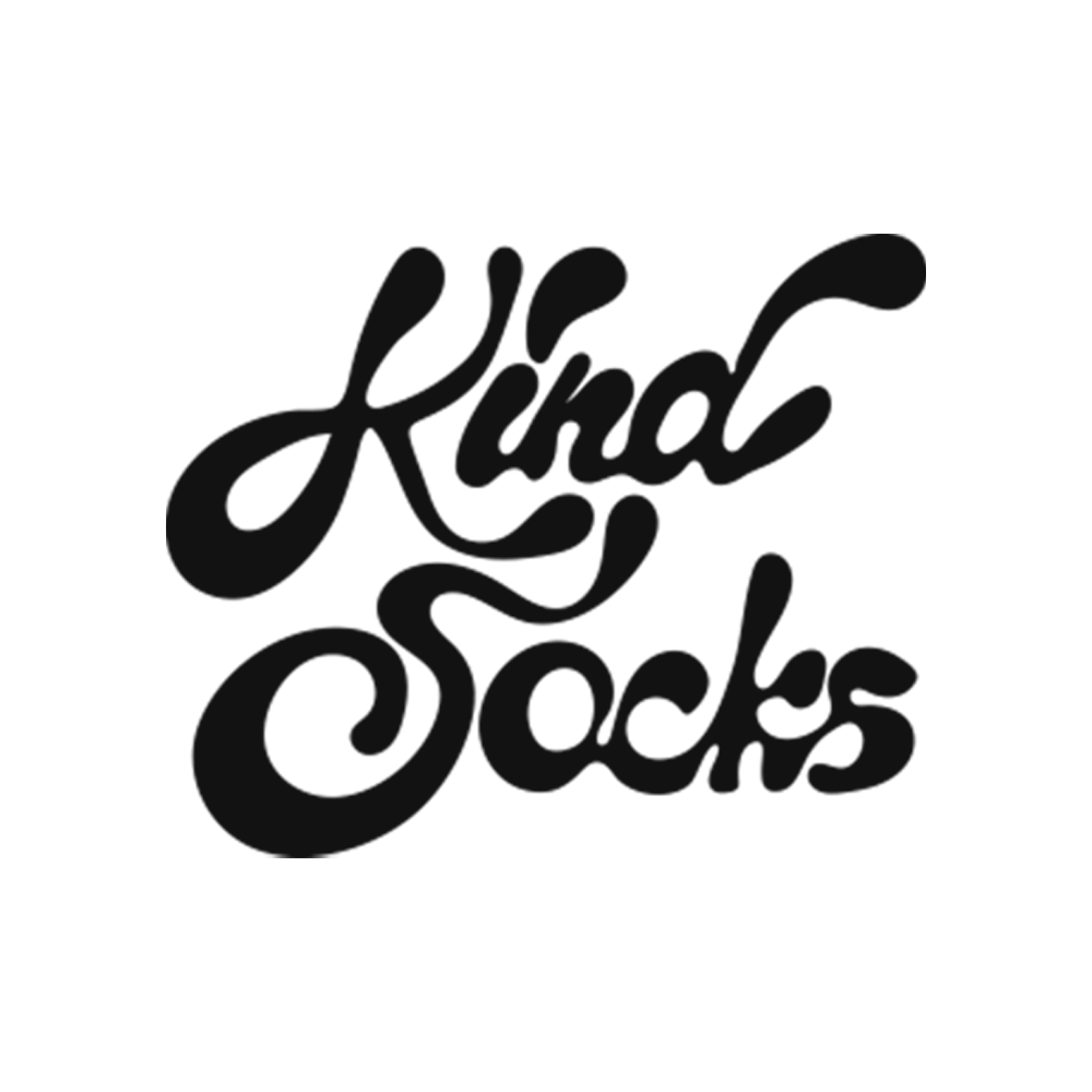 Kind Socks