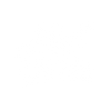 Kind Socks