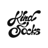 Kind Socks 