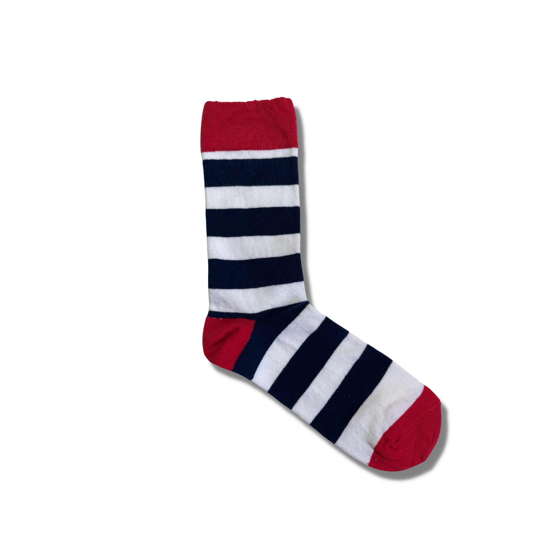 Stripe Sock | Kind Socks